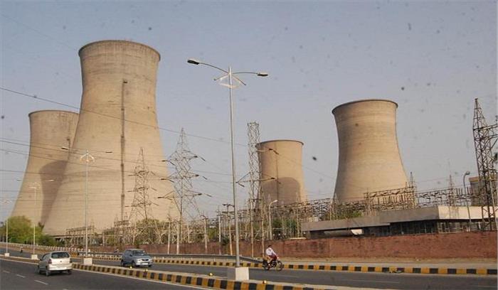 पंजाब: संदिग्ध गतिविधियों की वजह से तलाशी अभियान