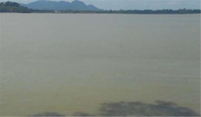 सातार नदी के तट पर जन-आंदोलन की रणनीति बनेगी