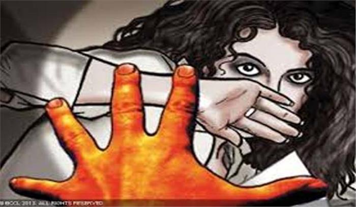 बिहार : युवती को वाहन से फेंका , इलाज के दौरान मृत्यु