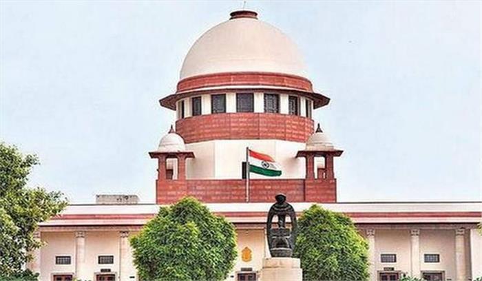 ऑप्ट-आउट विकल्प के खिलाफ याचिका पर आईसीएआई से जवाब तलब