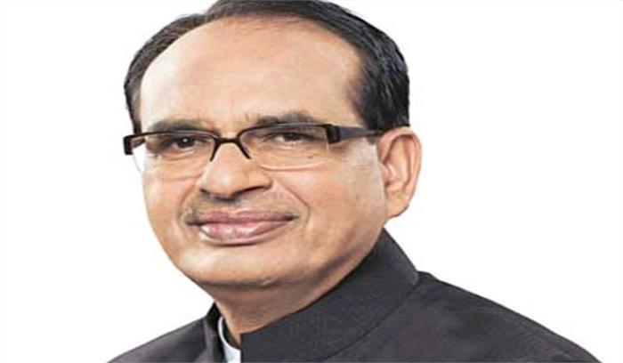 चौहान का विरोध पर कांग्रेस कार्यकर्ता हिरासत में चौहान का विरोध पर कांग्रेस कार्यकर्ता हिरासत में