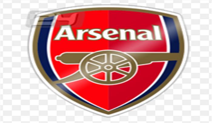 आर्सेनल क्लब ने सातवीं बार जीता एफए कप खिताब