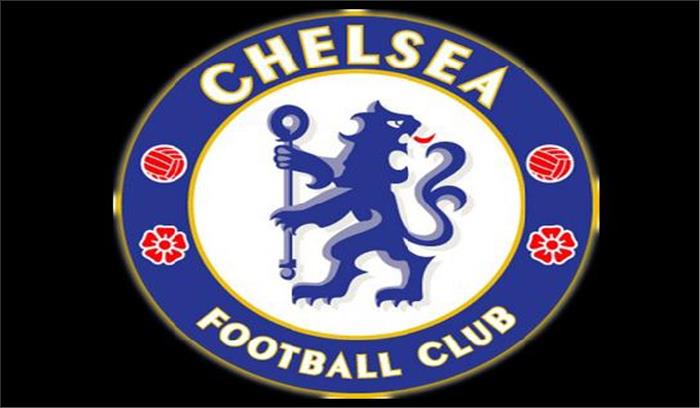 चेल्सी ने इवानोविक के पीटर्सबर्ग जाने की पुष्टि की