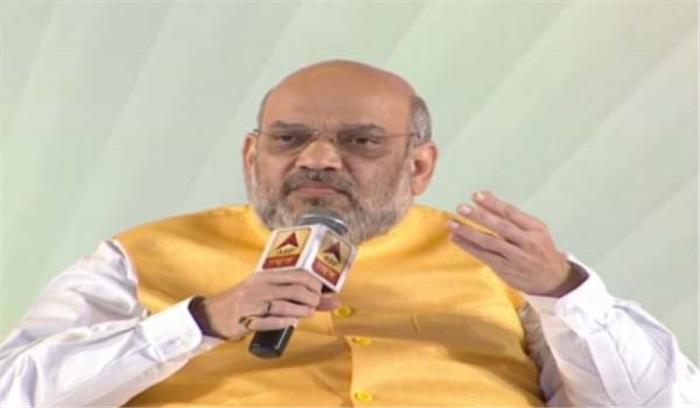 तमिल में हिंदी भाषा के विरोध का इतिहास पुराना