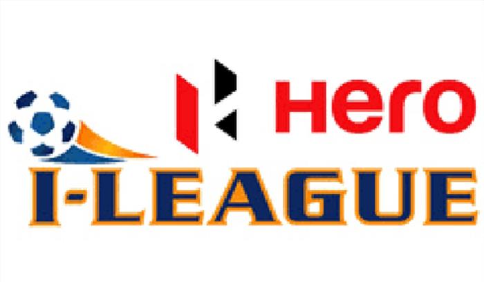 चेन्नई ने ईस्ट बंगाल को 2-1 से हराया