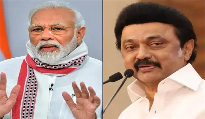 चेन्नई में 6 साल बाद फिर भारी बारिश, प्रधानमंत्री ने स्टालिन से की बात, दिया मदद का भरोसा चेन्नई में 6 साल बाद फिर भारी बारिश, प्रधानमंत्री ने स्टालिन से की बात, दिया मदद का भरोसा