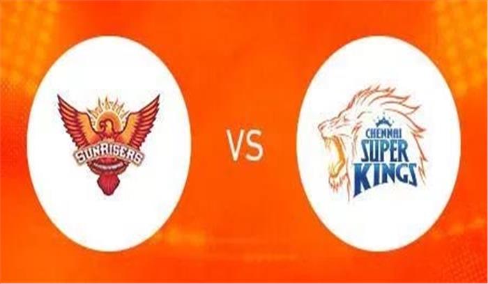 आईपीएल-11: जीत की लय कायम रखने उतरेगी धोनी की टीम 