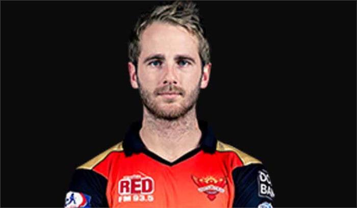 कुल मिलाकर हमारा प्रदर्शन शानदार रहा : केन विलियमसन