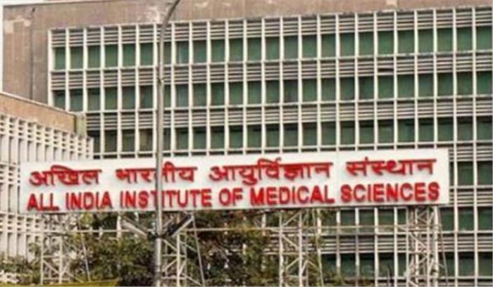 मदुरै में मोदी रखेंगे एम्स की आधारशिला