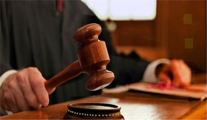 तमिलनाडु: मंत्री को पथराव मामले में तीन वर्ष कारावास की सजा