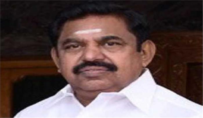 हमले में मारे गये एसएसआई के परिजनों को एक करोड़ की सहायता