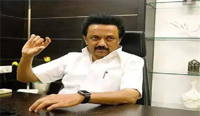 तमिलनाडु : राजनीतिक दलों ने सुप्रीम कोर्ट के फैसले का स्वागत किया