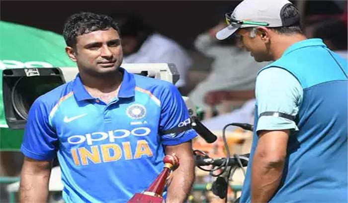 संन्यास के बावजूद आईपीएल में खेलेंग रायुडू