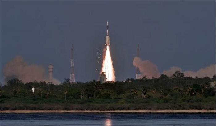 भारत के छोटे रॉकेट का नाम वामन रखे जाने के आसार