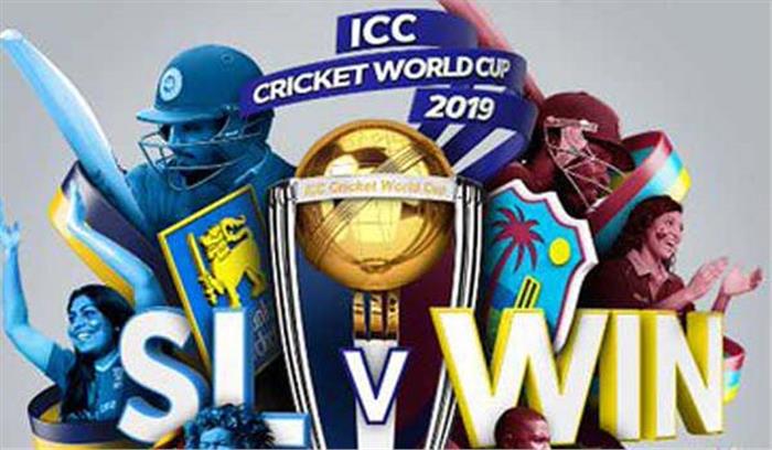 आखिरी करिश्मे के लिये उतरेगा श्रीलंका