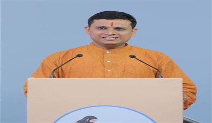 गौरी की हत्या में सनातन संस्था शामिल नहीं : चेतन राजहंस