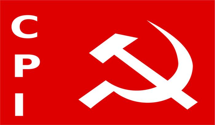 छग : भाकपा के घोषणापत्र में बस्तर के मुद्दों को प्राथमिकता छग : भाकपा के घोषणापत्र में बस्तर के मुद्दों को प्राथमिकता