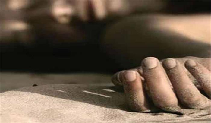 छग : महुआ बीनने गई महिला को हाथी ने रौंदा, मौत