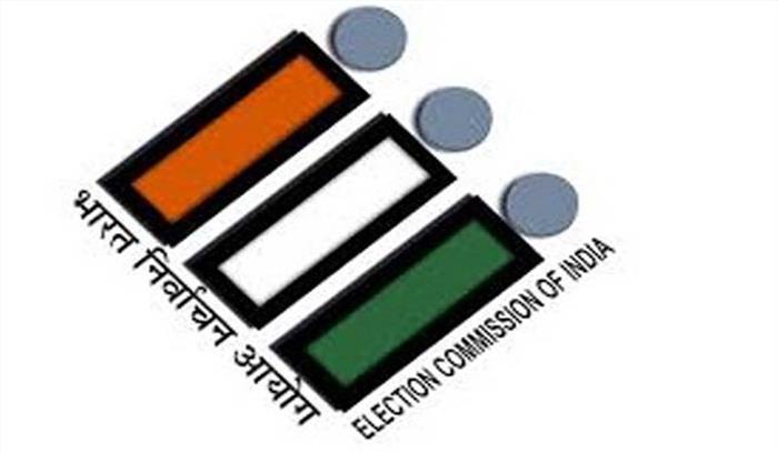 छग : मतदाता घर बैठे ले सकते हैं अपने नाम और मतदान केन्द्र की जानकारी