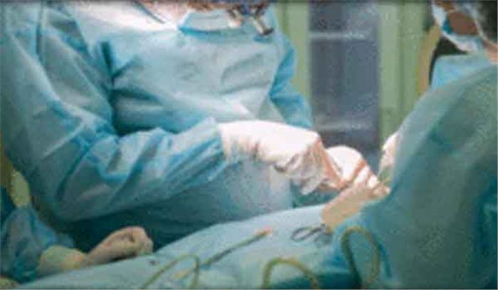 छग : भिलाई के अस्पताल में गरीब का गुर्दा चोरी