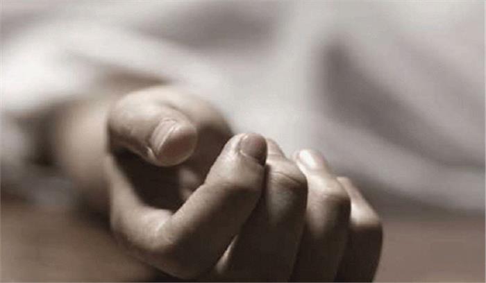 छग : कीड़े की दवा से तबीयत बिगड़ी, छात्र की मौत