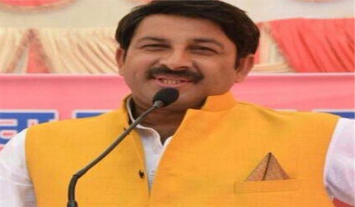 छठ पर हरियाणा छोड़ेगा यमुना में 300 क्यूसेक पानी