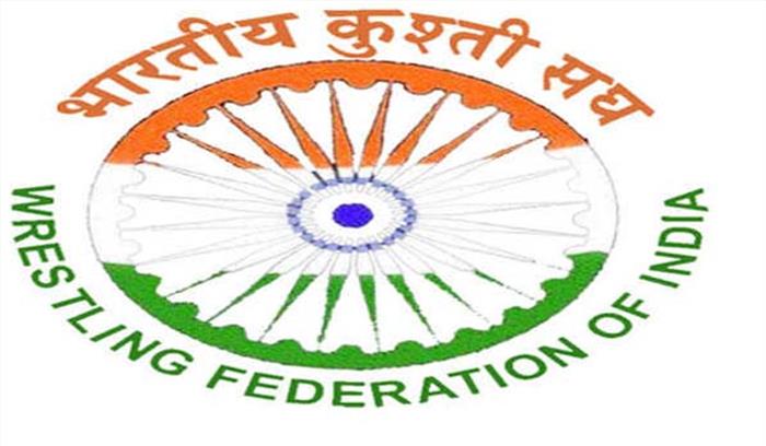 छत्रसाल और गुरु हनुमान अखाड़े के पहलवानों में होगा मुकाबला