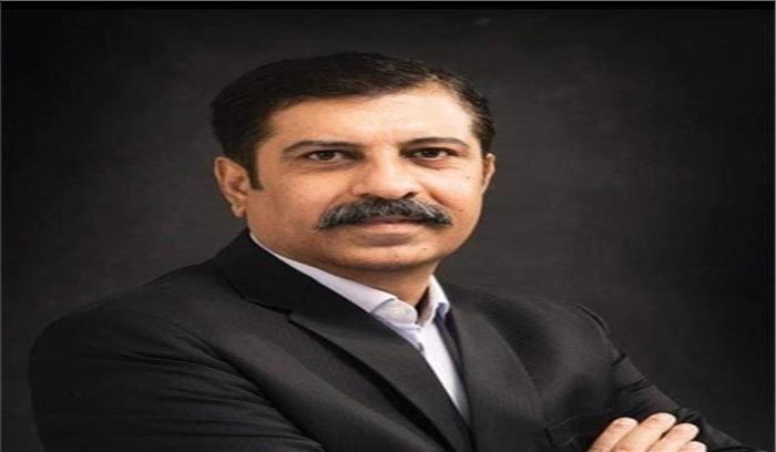 प्रदेश में सभी प्रकार के व्यापार को अनुमति दी जाए : पारवानी