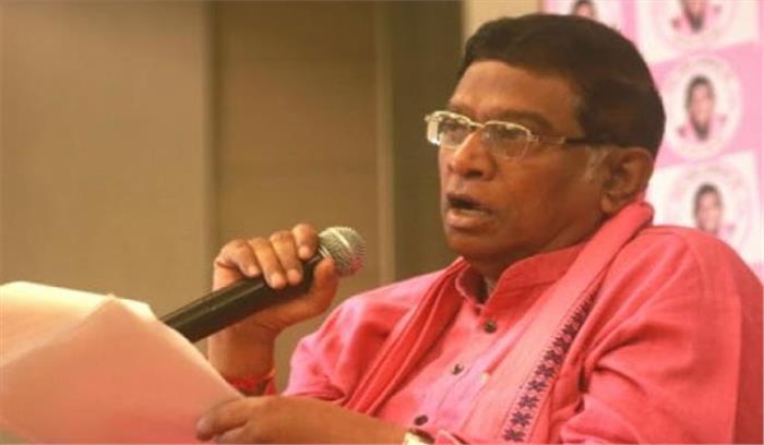 अजीत जोगी की हालत काफी गंभीर : अमित जोगी