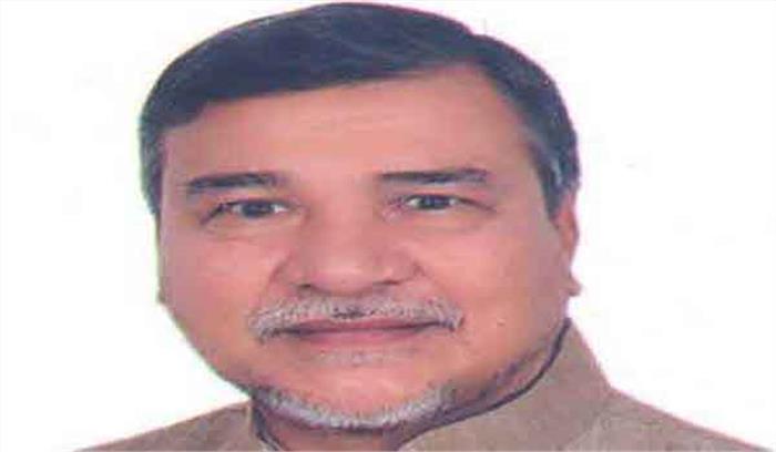 छत्तीसगढ़ में कांग्रेस उम्मीदवारो के स्क्रीनिंग का प्रारंभिक काम शुरू: कलिता