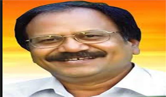 छत्तीसगढ़ : उच्च न्यायालय ने मंत्री के खिलाफ दायर याचिका की खारिज़