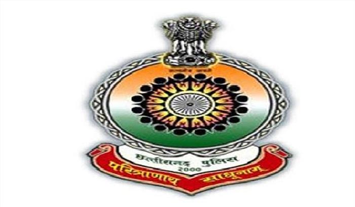 पुलिस अधीक्षक ने  ग्राहक बन कर 7 लोगों के खिलाफ प्रकरण दर्ज किया