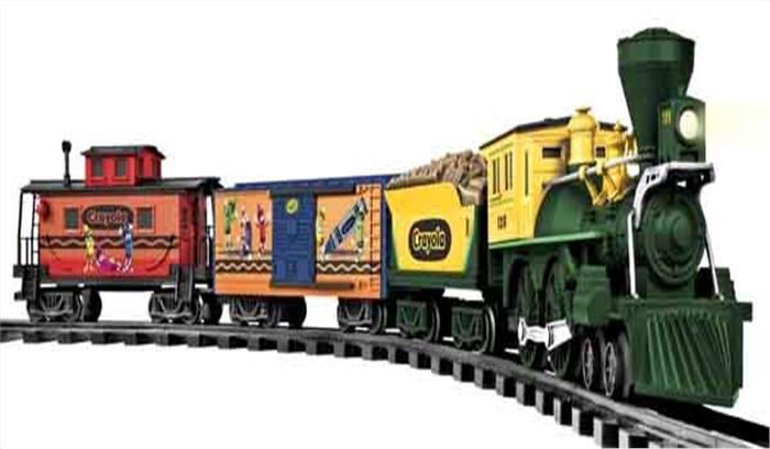 छत्तीसगढ़ के नक्सली इलाके में चली पहली एक्सप्रेस ट्रेन