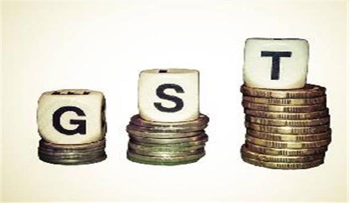 छत्तीसगढ़ में जीएसटी प्रावधानों के विरोध में कल व्यापार बंद