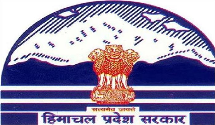 सुकमा: शहीद के परिजनों ने शहीद के बलिदान की अनदेखी का आरोप लगाया   