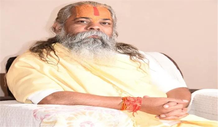 छत्तीसगढ़ को उन्नत राज्य बनाने की मंशा भूपेश सरकार की : राजेश्री महन्त