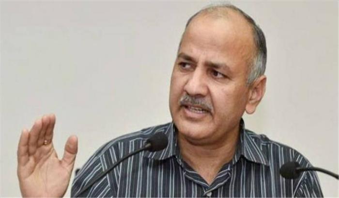 दिल्ली के तर्ज पर होगा छत्तीसगढ़ का विकास