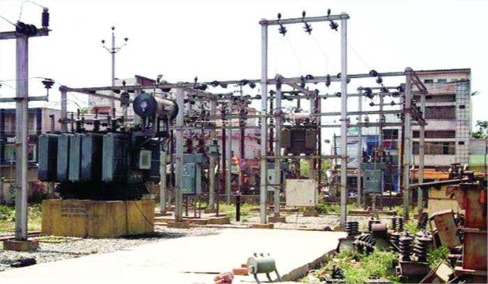 सरकारी दफ्तरों से बिजली बिल वसूलने की तैयारी