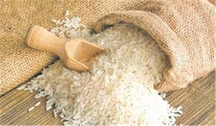 छत्तीसगढ़ के 16 जिलों में होगी चावल घोटाला की उच्च स्तरीय जांच
