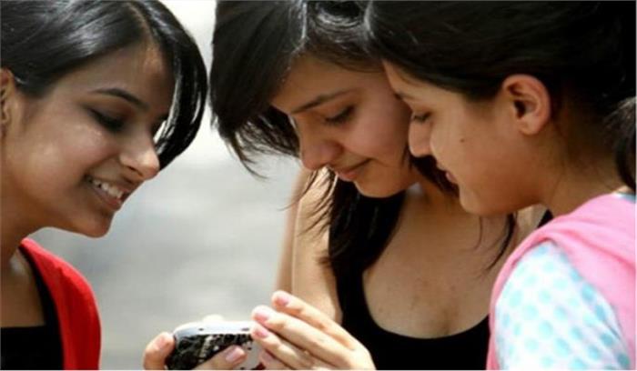 Chhattisgarh Board Result:आज घोषित होंगे 10वीं और12वीं बोर्ड के परिणाम