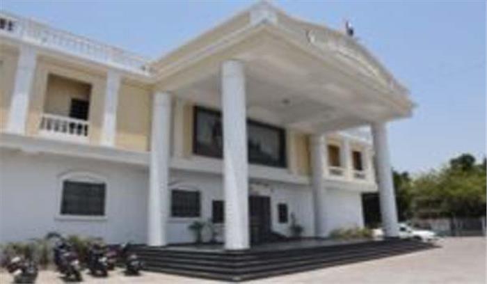 छत्तीसगढ़ में पार्षद चुनेंगे महापौर और पालिकाध्यक्ष, मसौदा तैयार