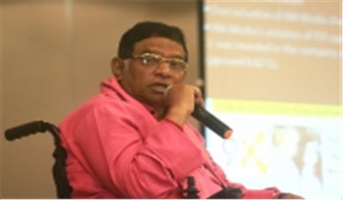 अजीत जोगी को दिल का दौरा, हालत स्थिर