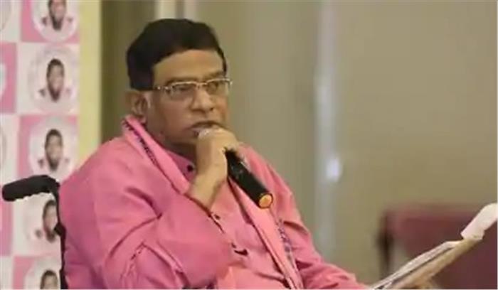 अजीत जोगी कोमा में गए, हालात नाजुक