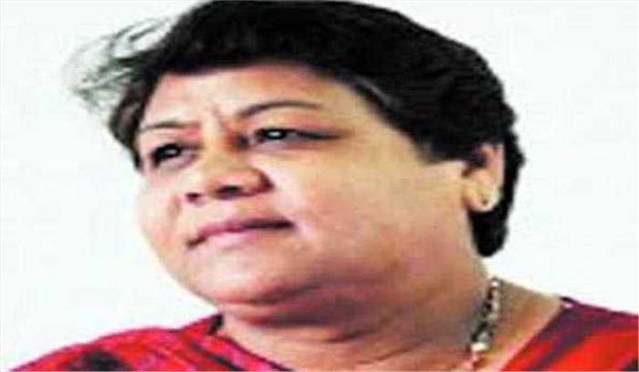 राज्यपाल ने एम्स के नर्सिंग स्टाफ की हौसला अफजाई की राज्यपाल ने एम्स के नर्सिंग स्टाफ की हौसला अफजाई की