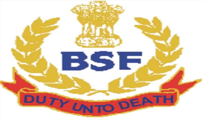 कांकेर में नक्सली साजिश नाकाम करने का दावा, नदी किनारे तीन बम बरामद