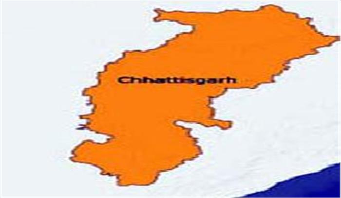 शिक्षक संघ ने मंत्री को गिनाई समस्याएं