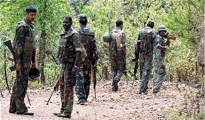 छत्तीसगढ़ विधानसभा में बनाया गया कोरोना कन्ट्रोल रूम छत्तीसगढ़ विधानसभा में बनाया गया कोरोना कन्ट्रोल रूम