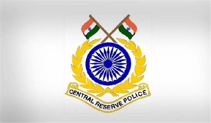 सुरक्षा बल आदिवासी किसानों की खेती बचाने के लिए अागे आए