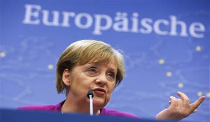 दंतेवाड़ा में नक्सलियों ने हिरोली मुठभेड़ को फर्जी ठहराया दंतेवाड़ा में नक्सलियों ने हिरोली मुठभेड़ को फर्जी ठहराया