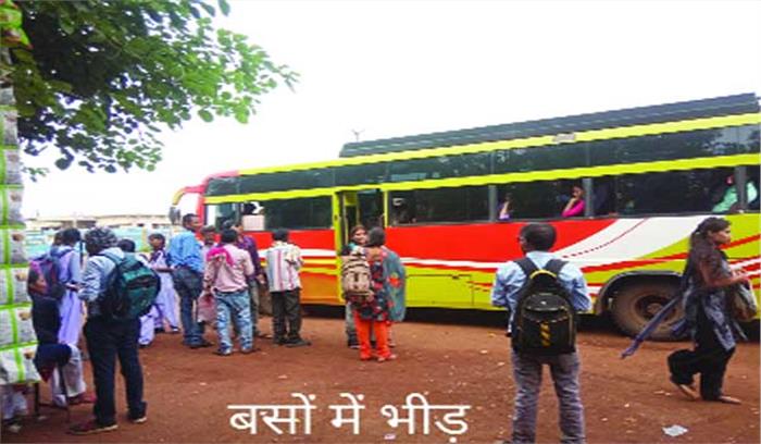 खरोरा : गुरु बालक दास जयंती मनाया गया